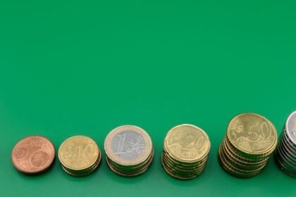 EuroMillions du vendredi 14 août : les numéros gagnants de ce soir
