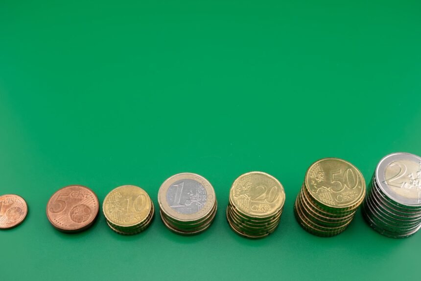 Euromillions du 4 août : les numéros gagnants de ce soir EuroMillions du mardi 4 aout 2026 : les numeros gagnants de ce soir