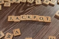 Euromillions du vendredi 21 août 2026 : les numéros gagnants de ce soir EuroMillions du vendredi 21 août 2026 : les numéros gagnants de ce soir