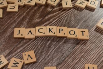 Euromillions du vendredi 21 août 2026 : les numéros gagnants de ce soir EuroMillions du vendredi 21 août 2026 : les numéros gagnants de ce soir