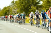 Cyclisme : evenepoel remporte la clasica san sebastian pour la 4e fois Cyclisme : Evenepoel remporte la Clasica San Sebastian pour la 4e fois