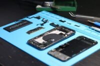 Fairphone 6+ : le smartphone à 649 € garanti 5 ans et réparable Fairphone 6+ : le smartphone à 649 € garanti 5 ans et réparable