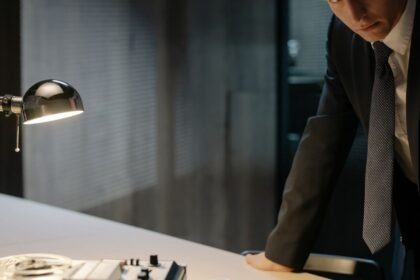 Furious : hulu renouvelle le thriller d'emmy rossum pour une saison 2 Furious : Hulu renouvelle le thriller d’Emmy Rossum pour une saison 2