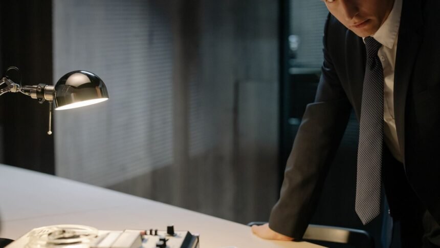 Furious : Hulu renouvelle le thriller d&rsquo;Emmy Rossum pour une saison 2