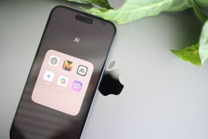 Gemini dépasse le milliard d&rsquo;utilisateurs, Google talonne ChatGPT