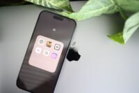 Gemini dépasse le milliard d'utilisateurs, Google talonne ChatGPT