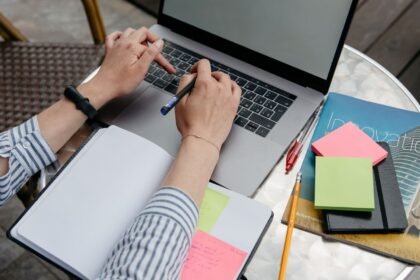 Google ajoute quiz et visuels IA à Search et Gemini pour la rentrée
