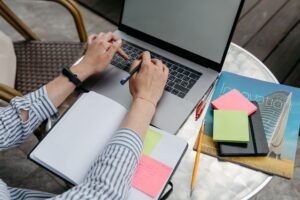 Google ajoute quiz et visuels IA à Search et Gemini pour la rentrée