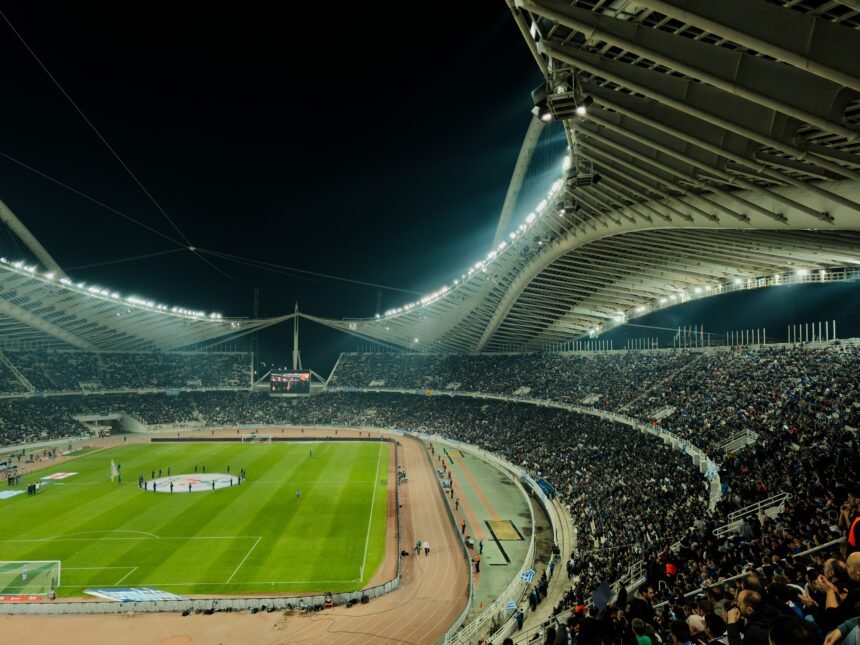 Ligue europa conférence : monaco s'impose à zabrze (3-2) au match aller Ligue Europa Conférence : Monaco s'impose à Zabrze (3-2) au match aller