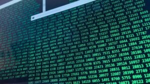 OpenAI lance GPT-5.6-Cyber, une IA capable de trouver les failles avant les pirates