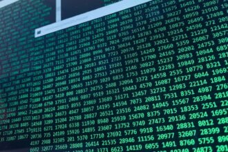 OpenAI lance GPT-5.6-Cyber, une IA capable de trouver les failles avant les pirates
