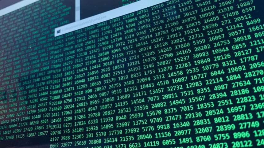 OpenAI lance GPT-5.6-Cyber, une IA capable de trouver les failles avant les pirates