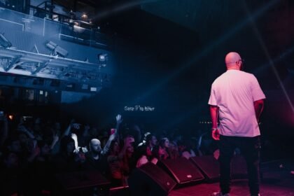 Gringe annule son concert au Cabaret Vert, prévu vendredi 21 août