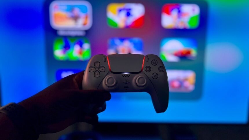 GTA 6 : l&rsquo;édition Ultimate à 100 dollars rafle 89 % des précommandes