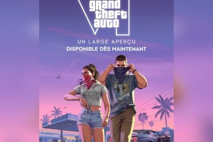 GTA 6 : la vidéo de 26 minutes est en ligne, tout ce qu&rsquo;elle révèle du gameplay