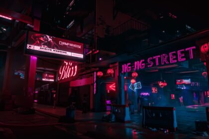 GTA 6 : CyberLeek monnaie ses fuites, l'enquête de Take-Two s'étend à X