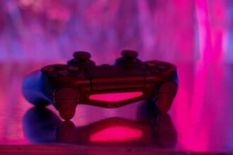 GTA 6 : Rockstar annonce un extended look diffusé jeudi 27 août sur Netflix