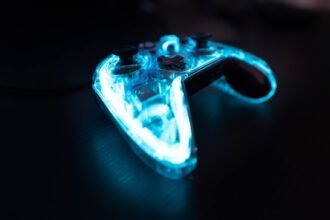 GTA 6 : pas de remise avant longtemps, prévient le PDG de Take-Two