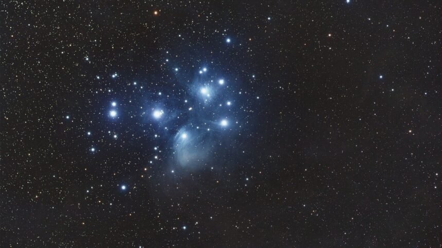 Horoscope du lundi 10 août : ce que disent les astres