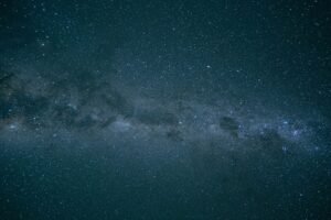 Horoscope du mardi 11 août : ce que disent les astres Horoscope du mardi 11 août : ce que disent les astres