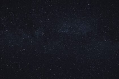 Horoscope du jeudi 13 août : ce que disent les astres Horoscope du jeudi 13 août : ce que disent les astres