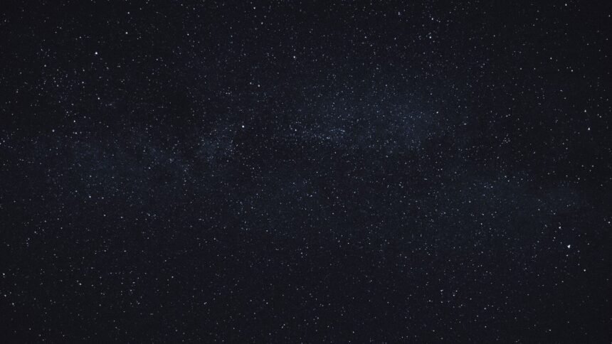 Horoscope du jeudi 13 août : ce que disent les astres Horoscope du jeudi 13 août : ce que disent les astres