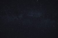 Horoscope du jeudi 13 août : ce que disent les astres