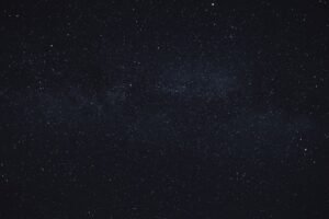 Horoscope du jeudi 13 août : ce que disent les astres