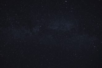 Horoscope du jeudi 13 août : ce que disent les astres