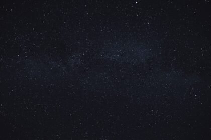 Horoscope du jeudi 13 août : ce que disent les astres