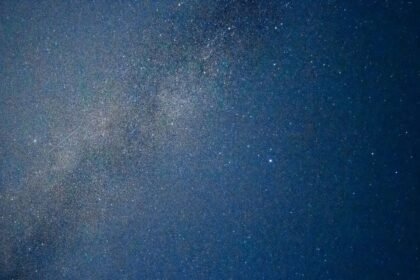 Horoscope du vendredi 14 août : ce que disent les astres Horoscope du vendredi 14 août : ce que disent les astres