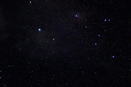 Horoscope du dimanche 16 août : ce que disent les astres