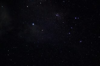 Horoscope du dimanche 16 août : ce que disent les astres
