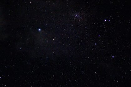 Horoscope du mercredi 19 août : ce que disent les astres Horoscope du mercredi 19 août : ce que disent les astres