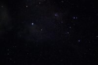 Horoscope du mercredi 19 août : ce que disent les astres