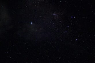 Horoscope du mercredi 19 août : ce que disent les astres Horoscope du mercredi 19 août : ce que disent les astres