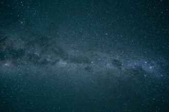 Horoscope du samedi 1er août : ce que disent les astres