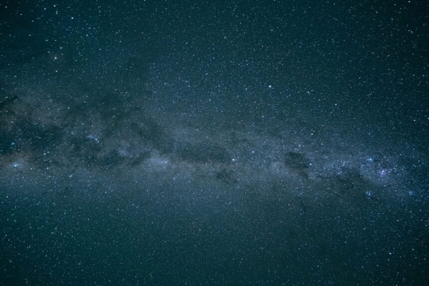 Horoscope du samedi 1er août : ce que disent les astres Horoscope du samedi 1er août : ce que disent les astres