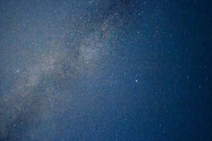 Horoscope du vendredi 21 août : ce que disent les astres Horoscope du vendredi 21 août : ce que disent les astres