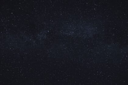 Horoscope du samedi 22 août : ce que disent les astres