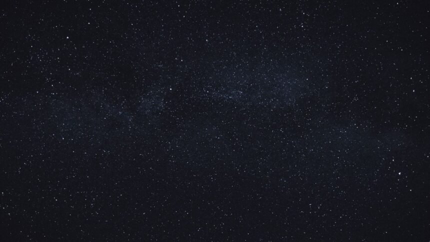 Horoscope du samedi 22 août : ce que disent les astres Horoscope du samedi 22 août : ce que disent les astres