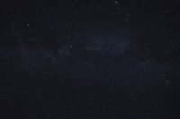 Horoscope du samedi 22 août : ce que disent les astres