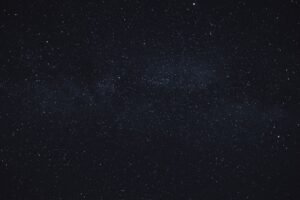 Horoscope du samedi 22 août : ce que disent les astres