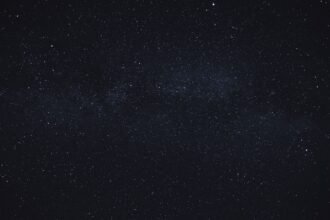 Horoscope du samedi 22 août : ce que disent les astres Horoscope du samedi 22 août : ce que disent les astres