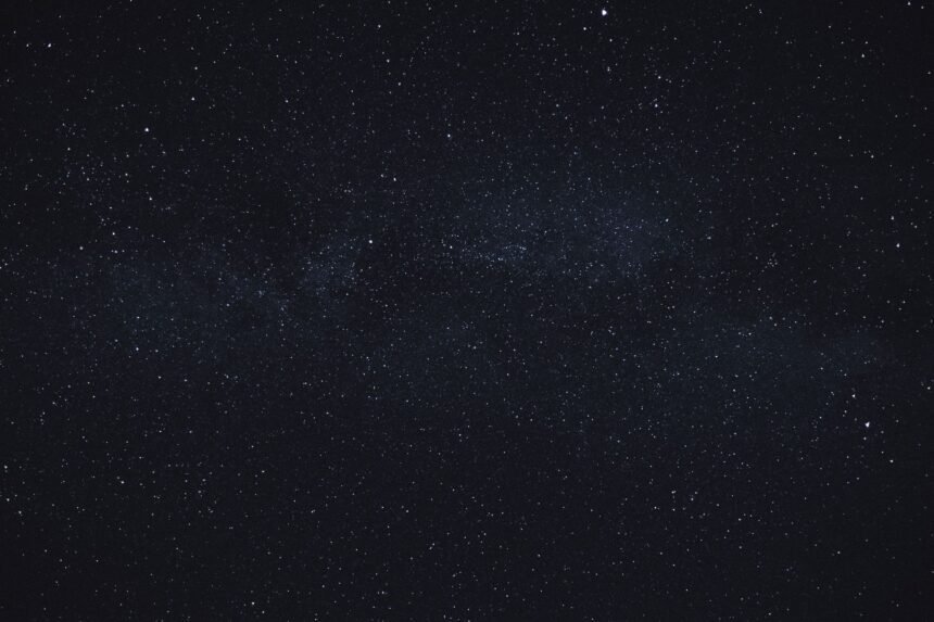 Horoscope du samedi 22 août : ce que disent les astres