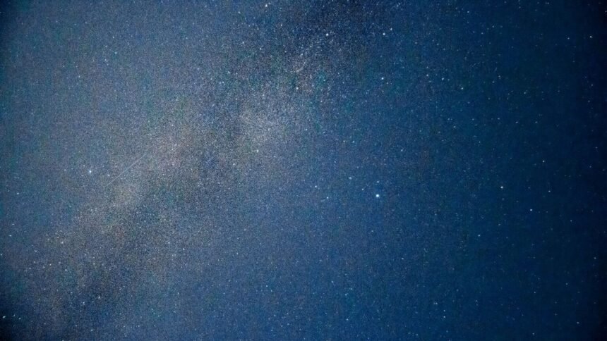 Horoscope du mardi 25 août : ce que disent les astres
