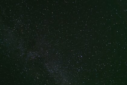 Horoscope du vendredi 28 août : ce que disent les astres