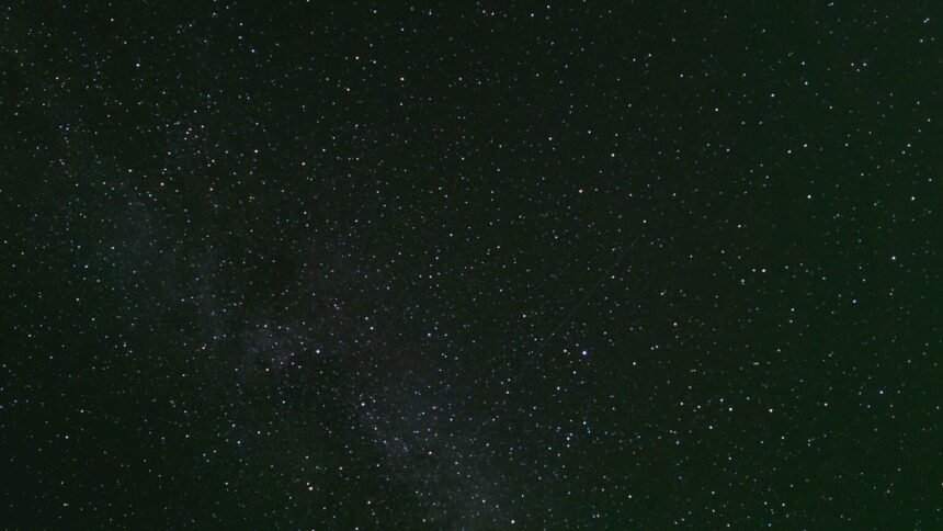 Horoscope du vendredi 28 août : ce que disent les astres