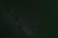 Horoscope du vendredi 28 août : ce que disent les astres Horoscope du vendredi 28 août : ce que disent les astres