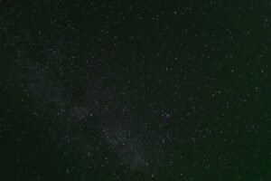 Horoscope du vendredi 28 août : ce que disent les astres